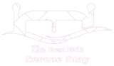 Serene Stay logo